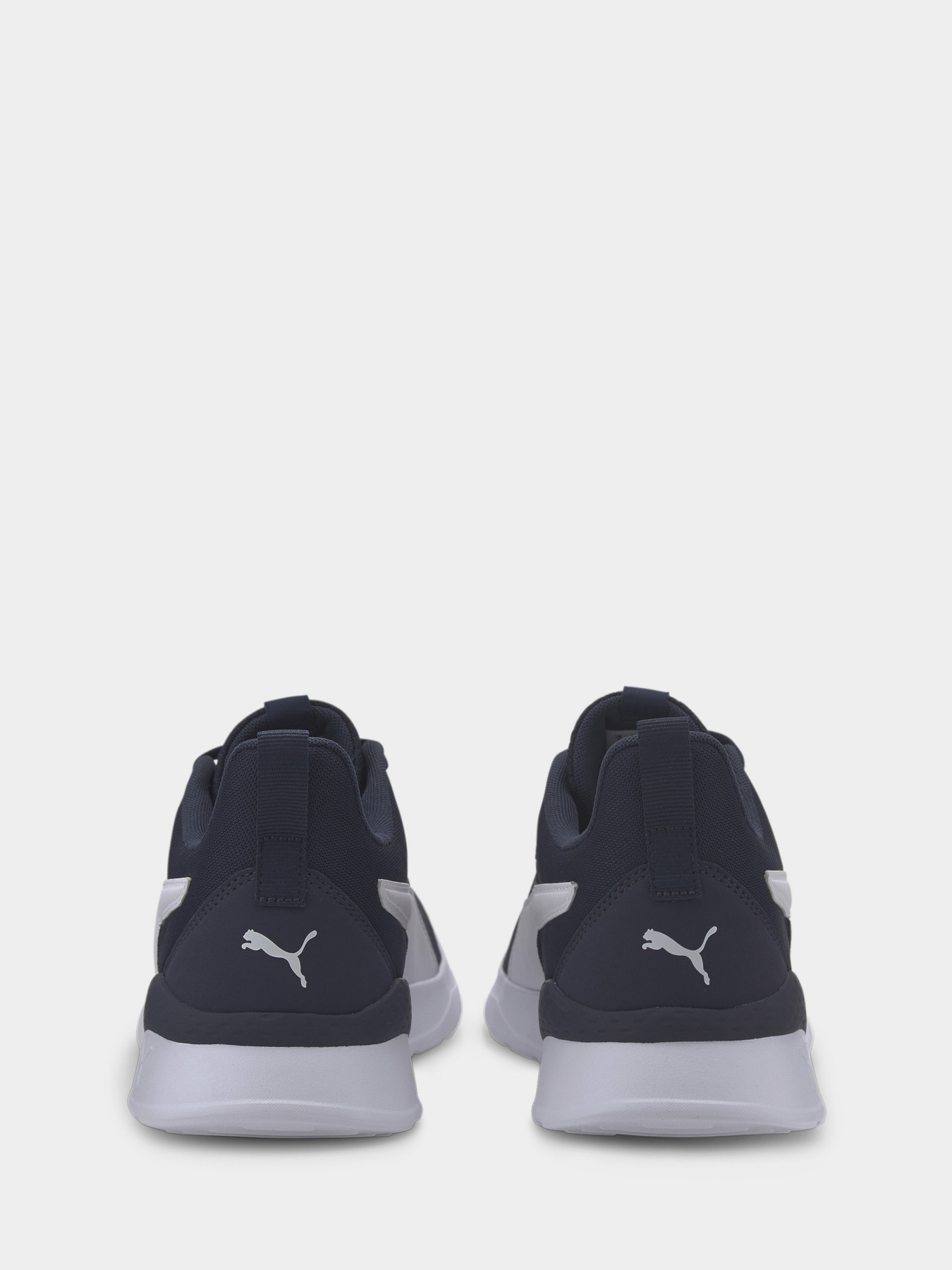 Кроссовки PUMA Anzarun Lite модель 371128 Фото