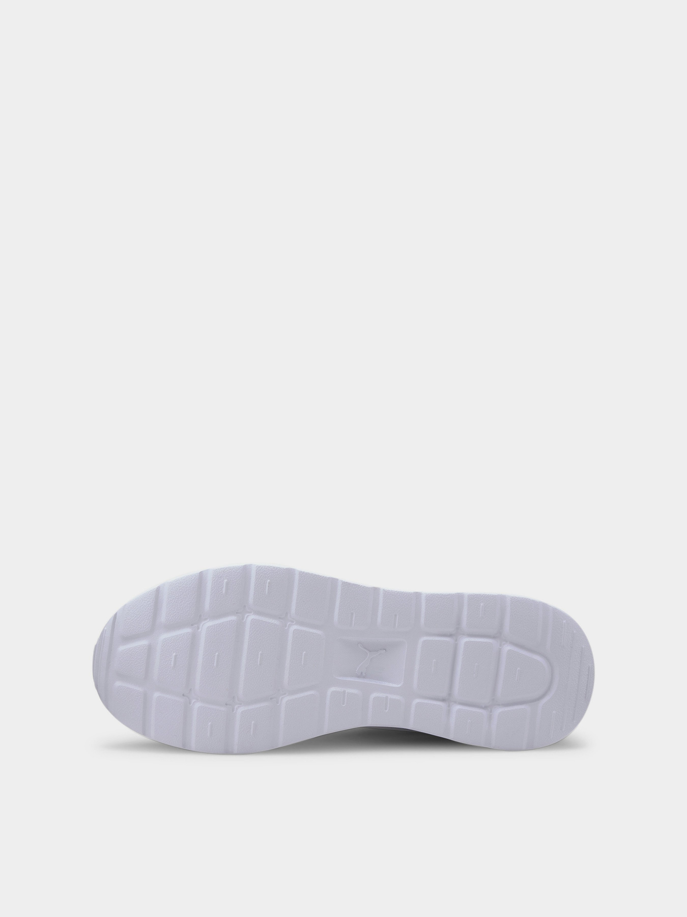 Кроссовки PUMA Anzarun Lite модель 371128 Фото