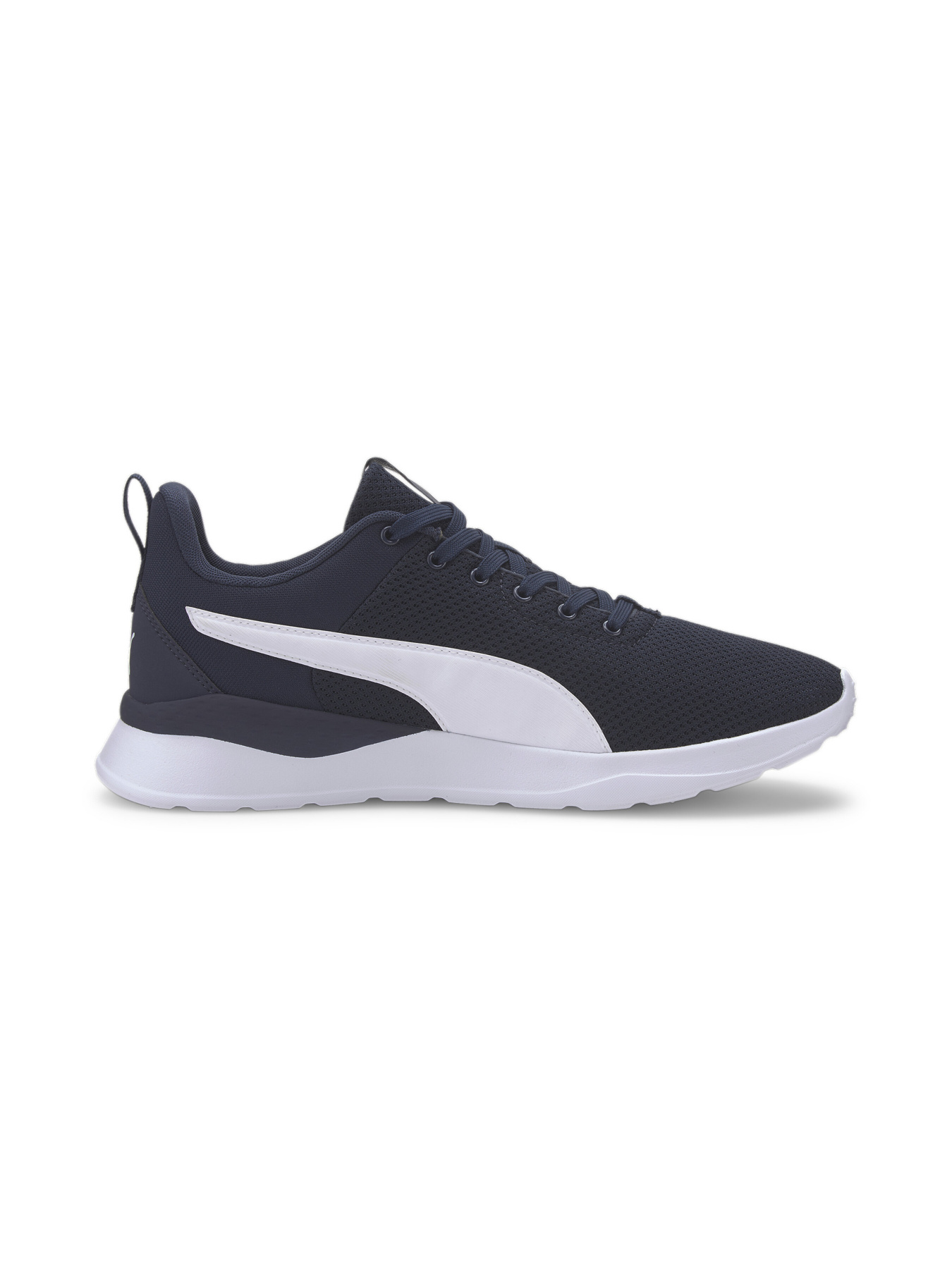 Кроссовки PUMA Anzarun Lite модель 371128 Фото