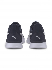 Кроссовки PUMA Anzarun Lite модель 371128 Фото