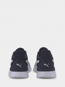 Кроссовки PUMA Anzarun Lite модель 371128 Фото