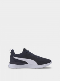Кроссовки PUMA Anzarun Lite модель 371128 Фото