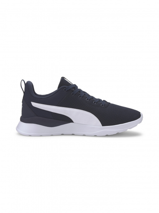 Кроссовки PUMA Anzarun Lite модель 371128 Фото