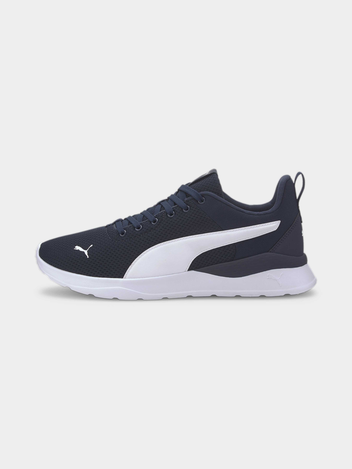 Кроссовки повседневные PUMA Anzarun Lite модель 371128 Фото
