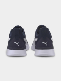 Кроссовки повседневные PUMA Anzarun Lite модель 371128 Кроссовки повседневные PUMA Anzarun Lite модель 371128 Фото