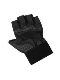 Перчатки для спорта PUMA Tr Ess Gloves Premium модель 041467 Фото