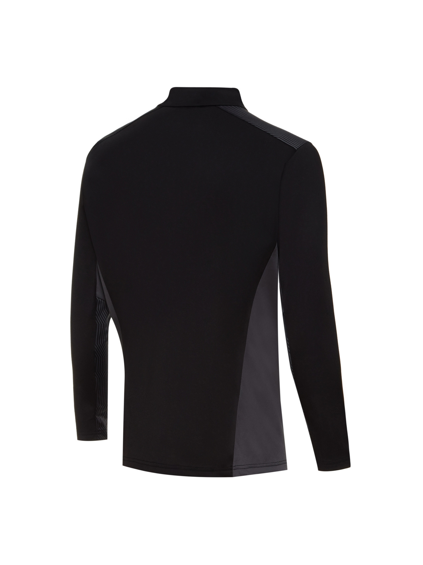 Кофта спортивная PUMA Fcsd Training Jacket модель 764106 Фото