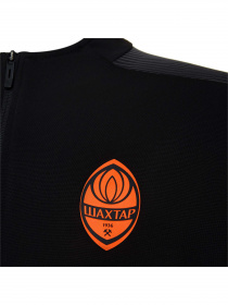 Кофта спортивная PUMA Fcsd Training Jacket модель 764106 Фото