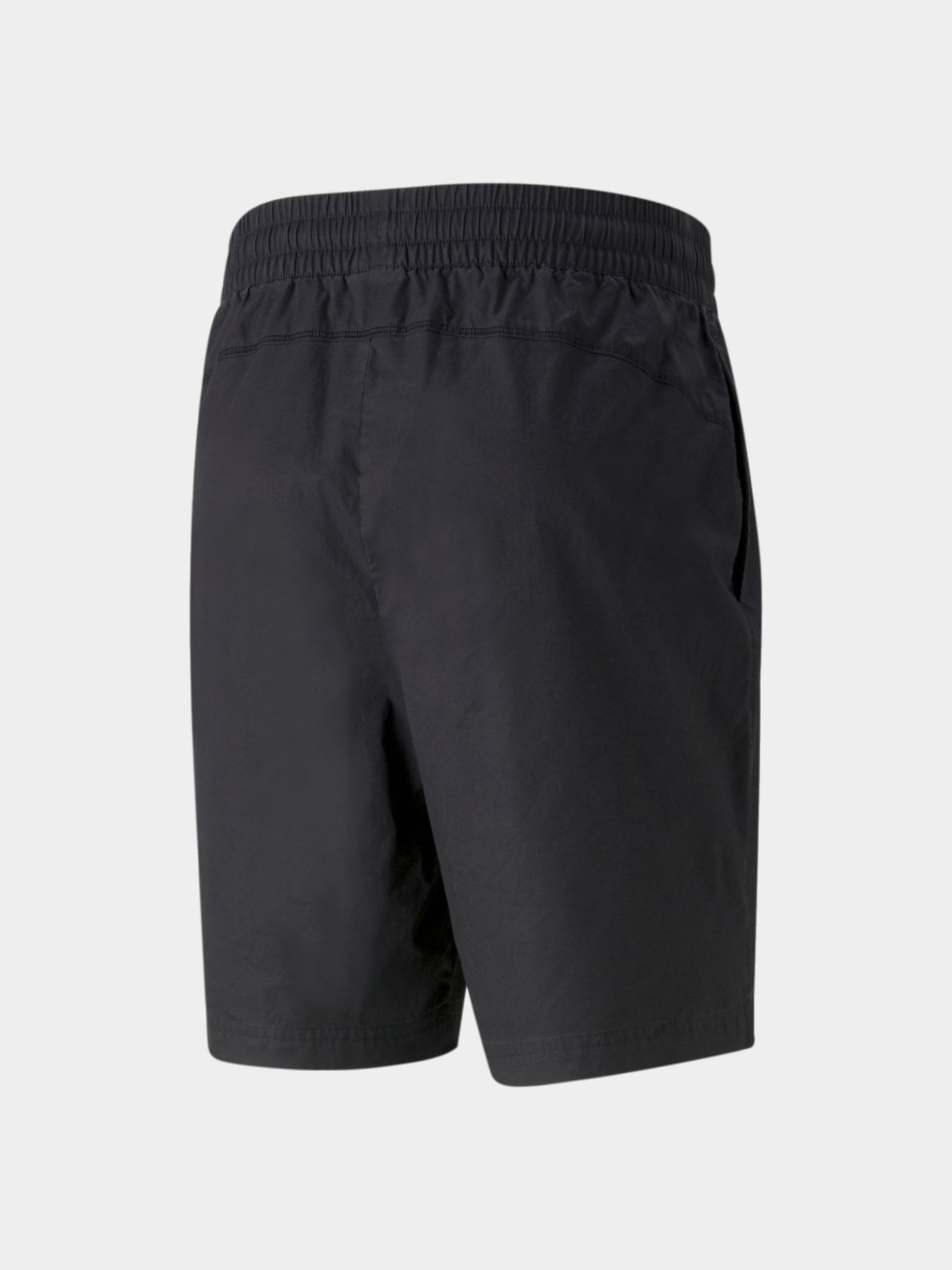 Шорти PUMA Modern Basics Chino Shorts модель 847412 Фото
