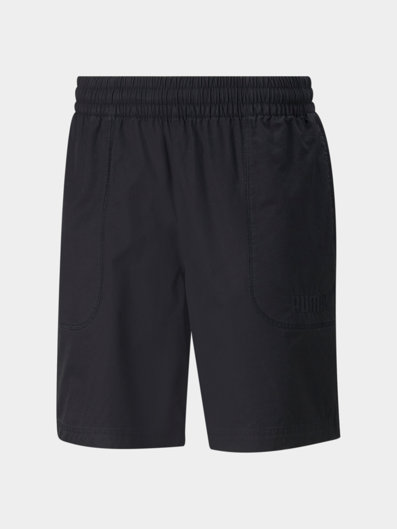 Шорти PUMA Modern Basics Chino Shorts модель 847412 Фото
