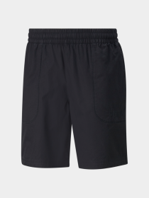 Шорти PUMA Modern Basics Chino Shorts модель 847412 Фото