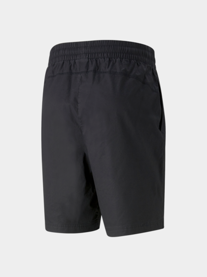 Шорти PUMA Modern Basics Chino Shorts модель 847412 — фото - INTERTOP