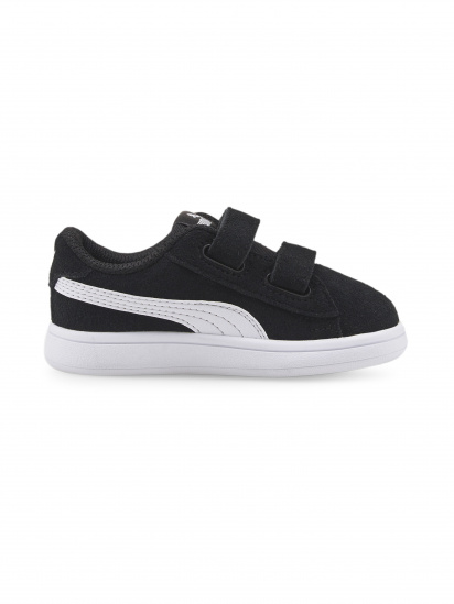 Кросівки PUMA Smash V2 Sd V Inf модель 365178 — фото 3 - INTERTOP
