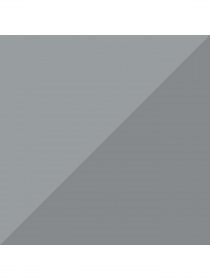 Худи PUMA ESS Small Logo Hoodie модель 586692 Фото