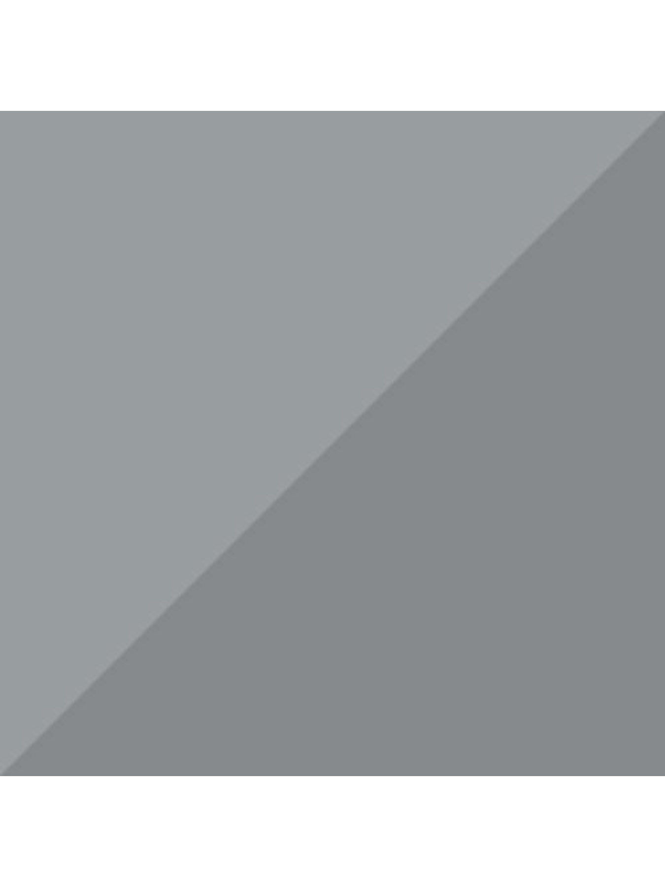 Худи PUMA ESS Small Logo Hoodie модель 586692 Фото