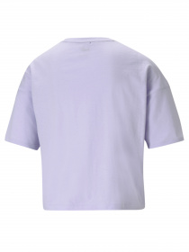 Футболка PUMA модель 586867 Фото