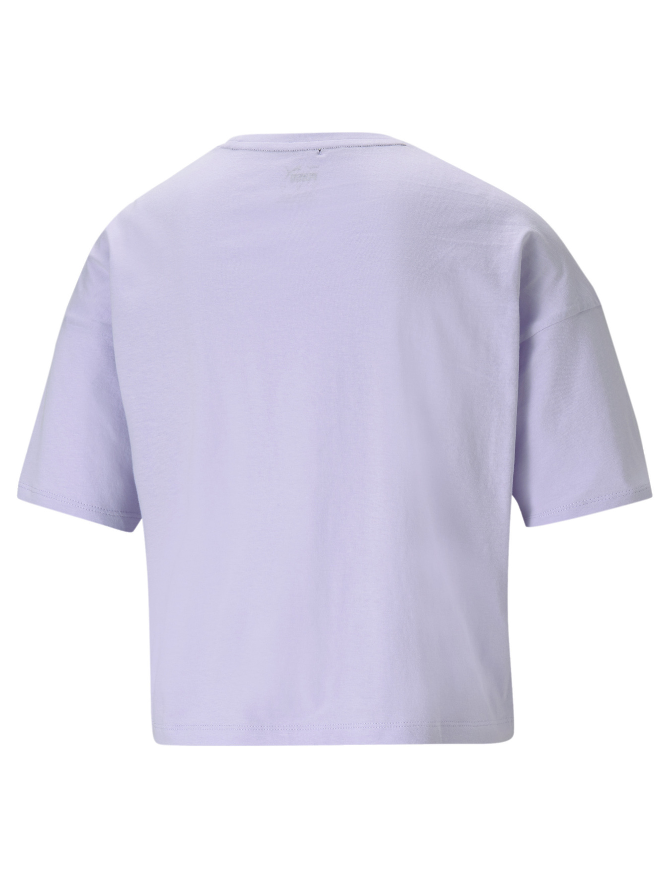 Футболка PUMA модель 586867 Фото