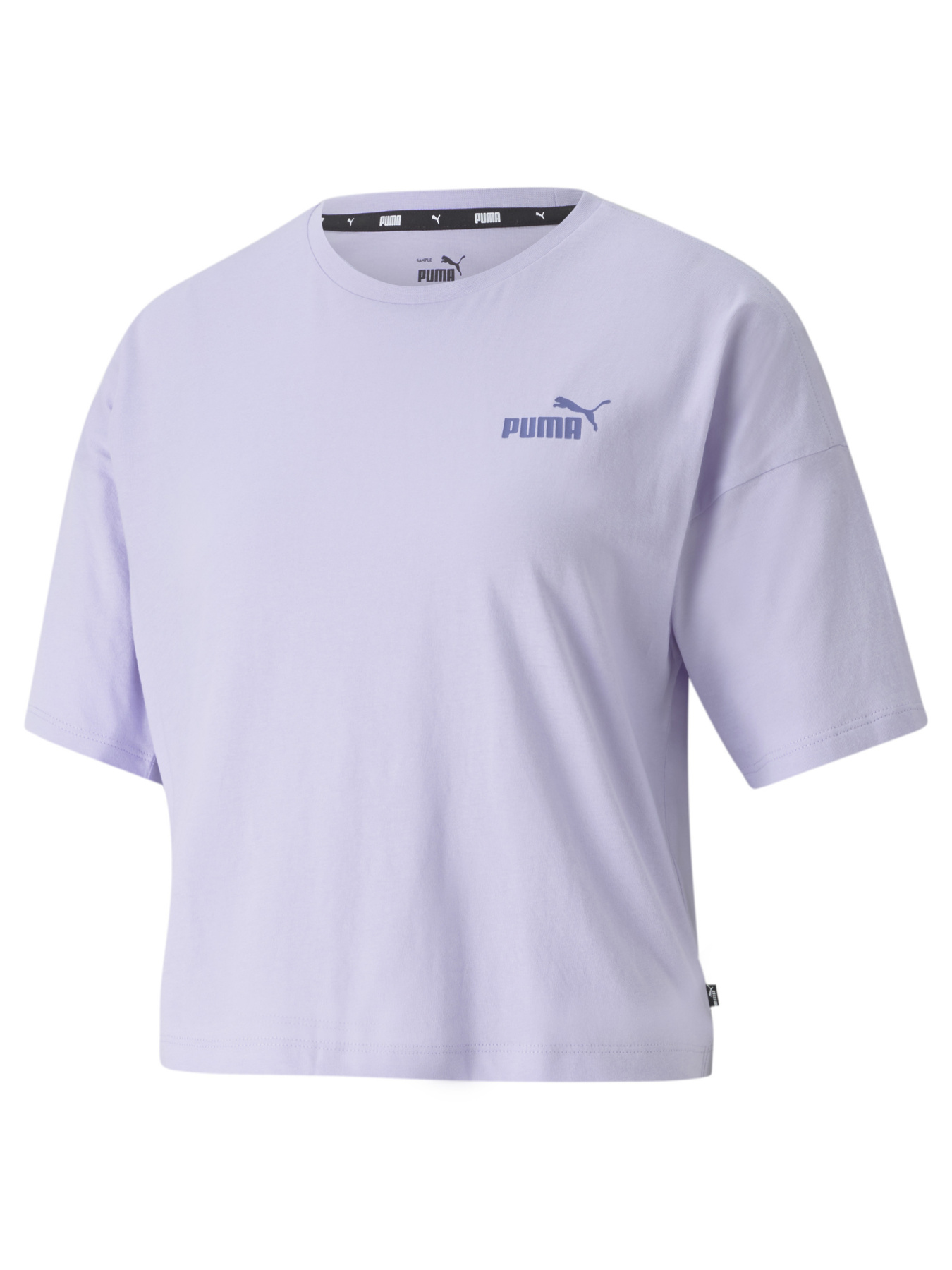 Футболка PUMA модель 586867 Фото