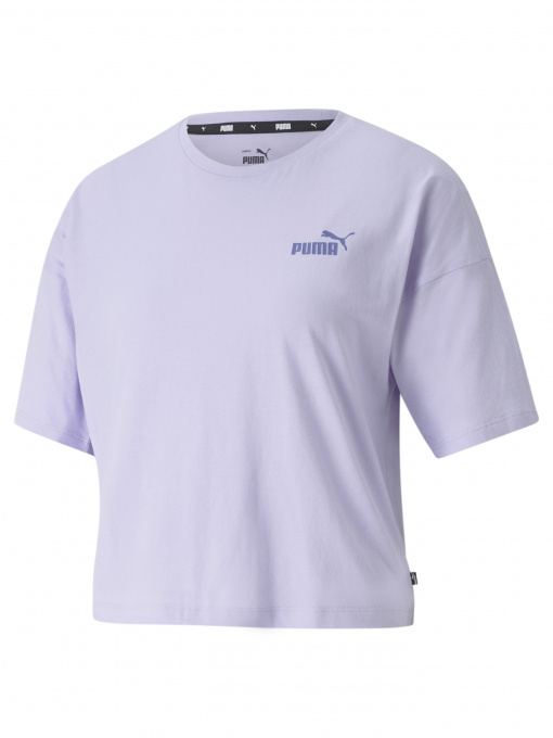 Футболка PUMA модель 586867 Фото