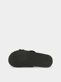 Шлепанцы PUMA модель 384937 Фото