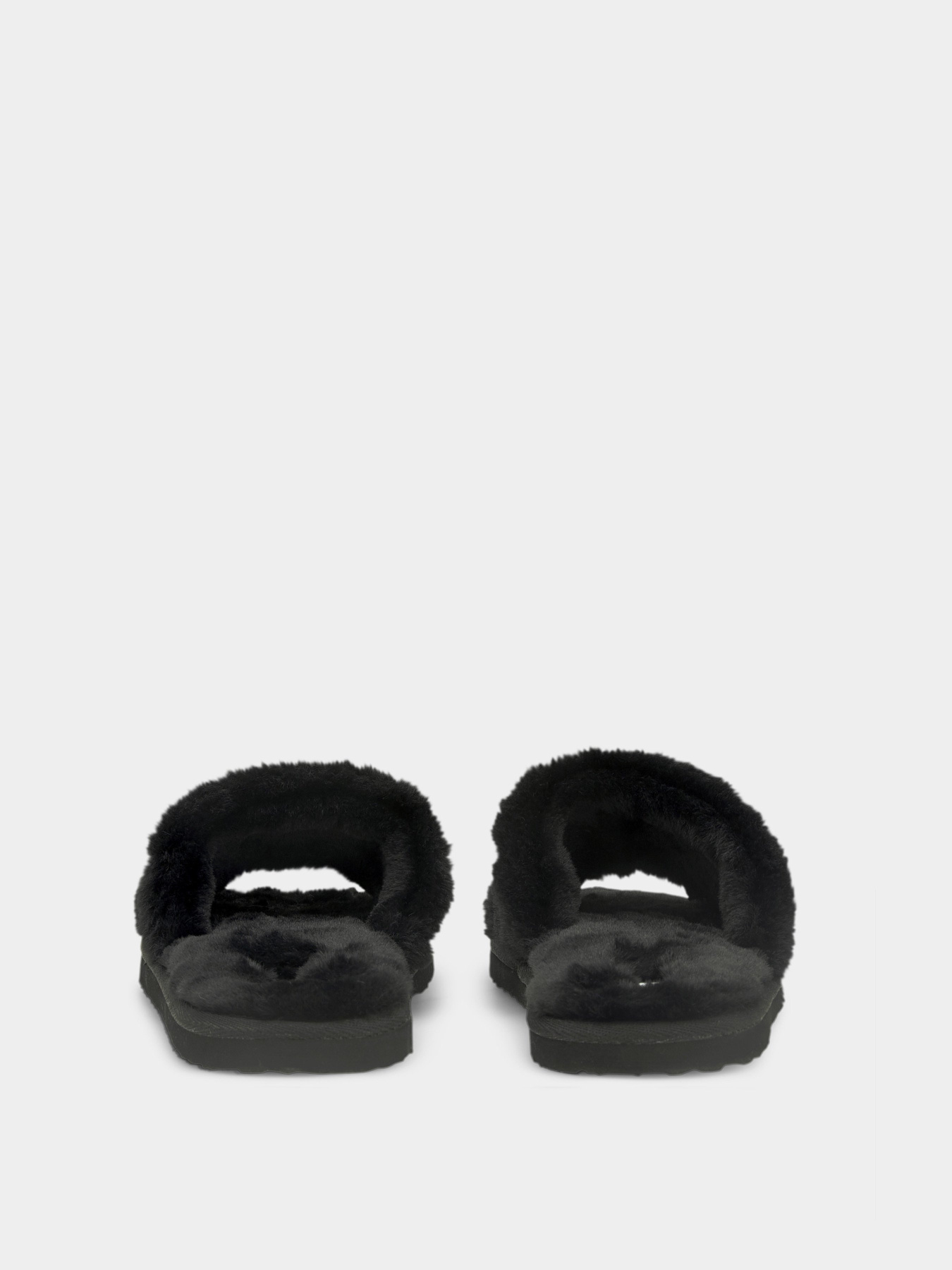 Шльопанці PUMA модель 384937 Фото