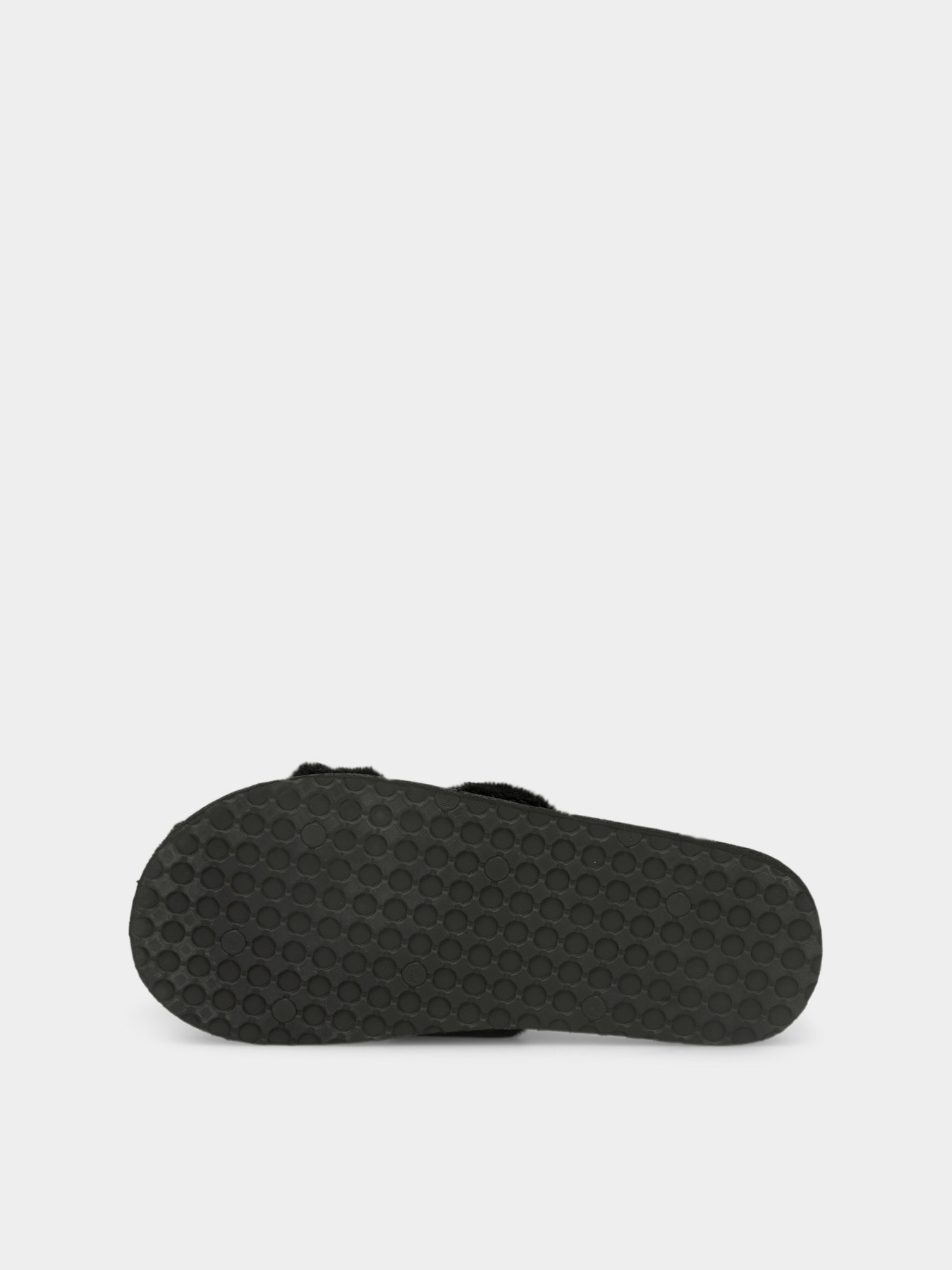 Шльопанці PUMA модель 384937 Фото