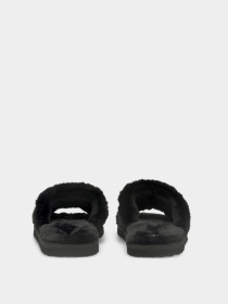 Шльопанці PUMA модель 384937 Фото