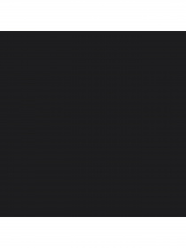 Худи PUMA модель 586692 Фото