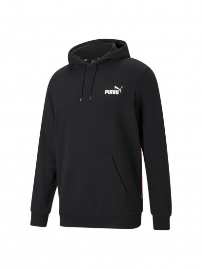 Худі PUMA модель 586692 - фото