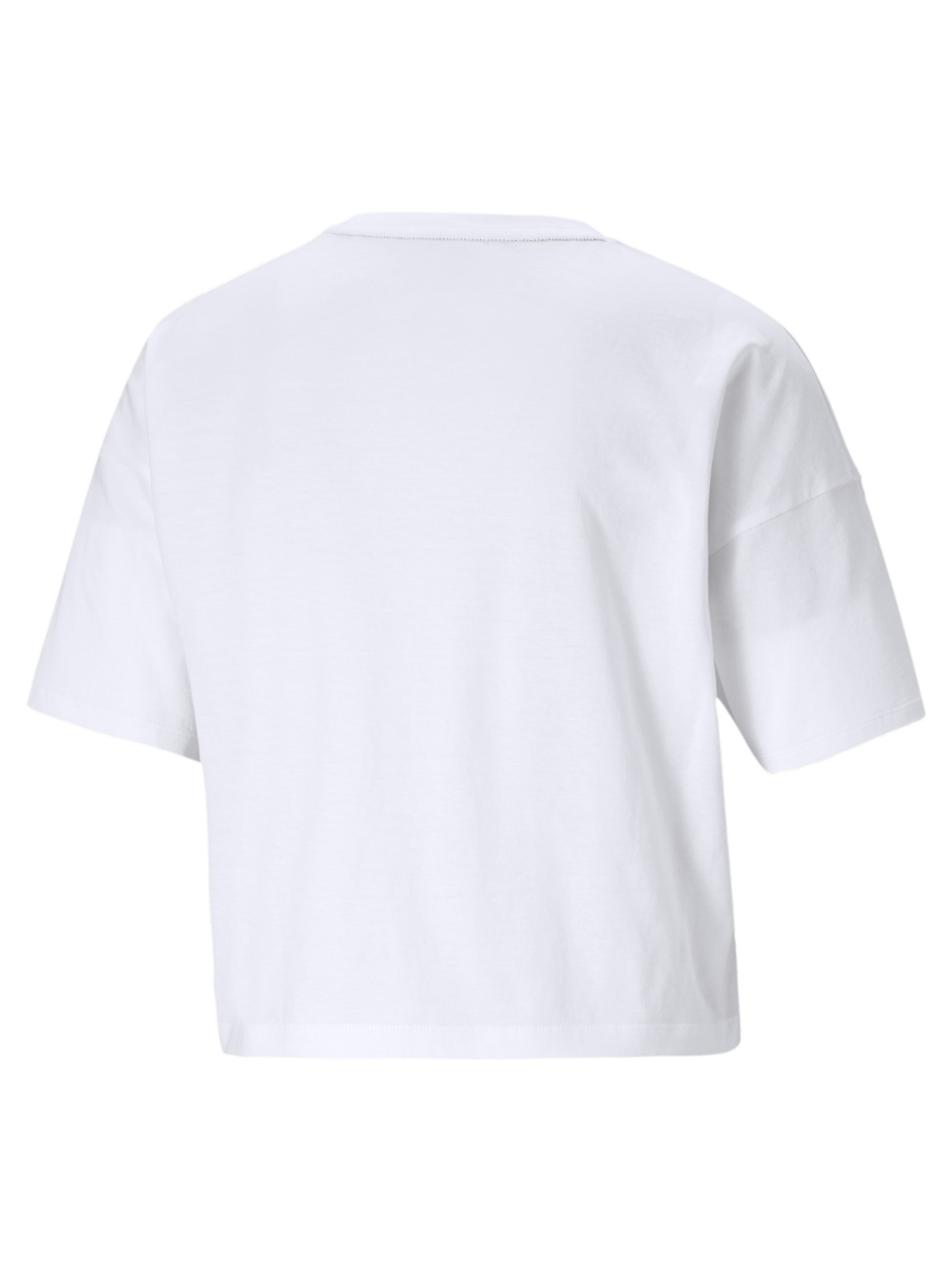 Футболка PUMA модель 586867 Фото