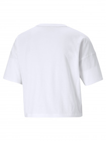 Футболка PUMA модель 586867 Фото