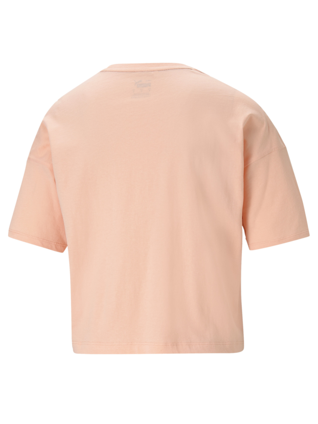 Футболка PUMA модель 586867 Фото