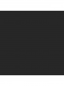 Худи PUMA модель 848211 Худи PUMA модель 848211 Фото