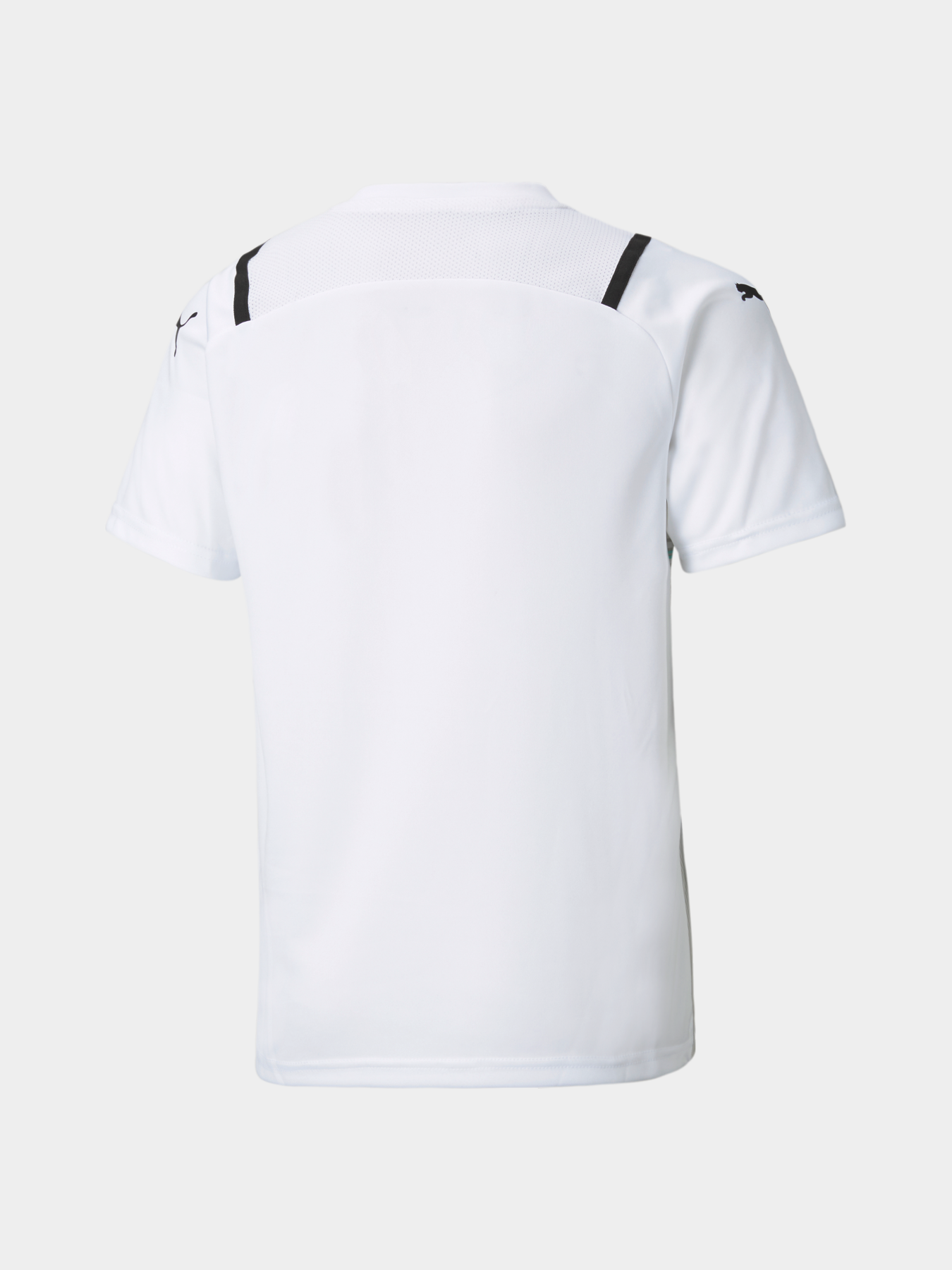 Футболка спортивная PUMA модель 705078 Фото