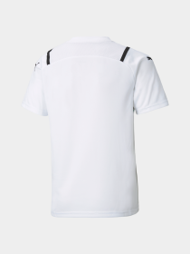 Футболка спортивная PUMA модель 705078 Фото