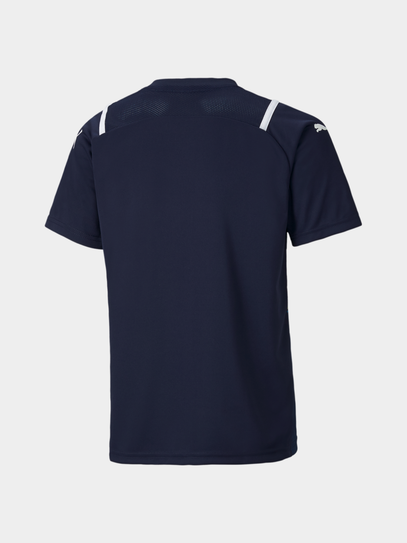 Спортивная футболка PUMA модель 705078 Фото