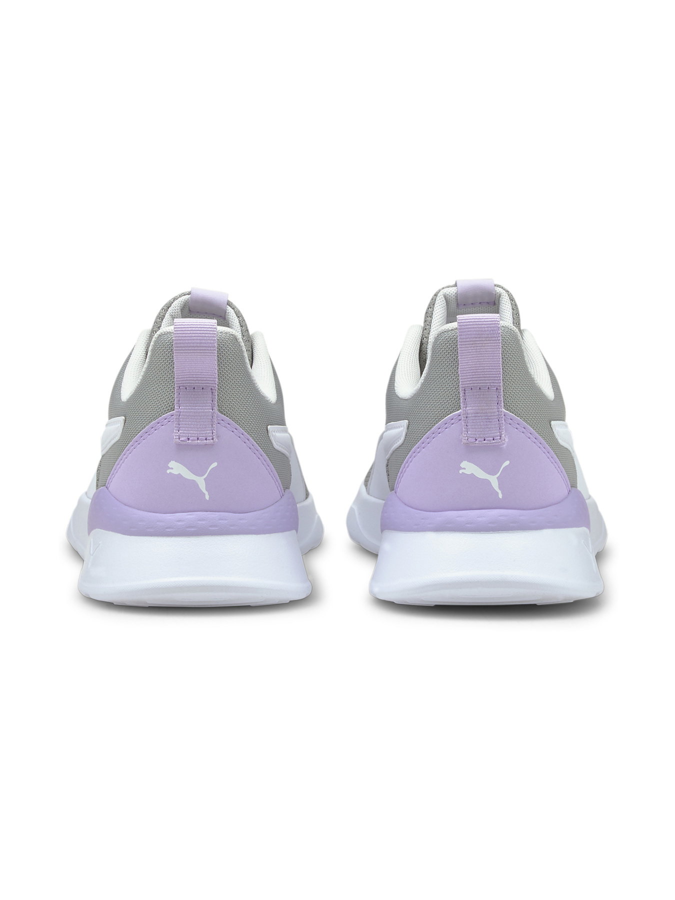 Кроссовки PUMA Anzarun Lite модель 371128 Фото