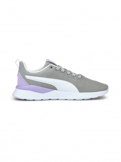 Кросівки PUMA Anzarun Lite модель 371128 — фото - INTERTOP