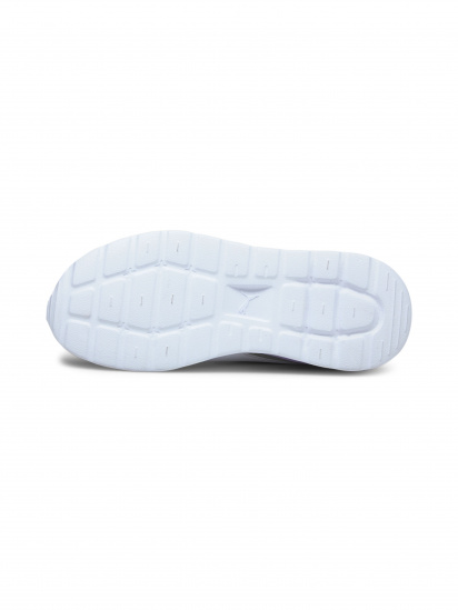 Кросівки PUMA Anzarun Lite модель 371128 - фото