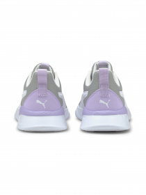 Кросівки повсякденні PUMA Anzarun Lite модель 371128 Фото