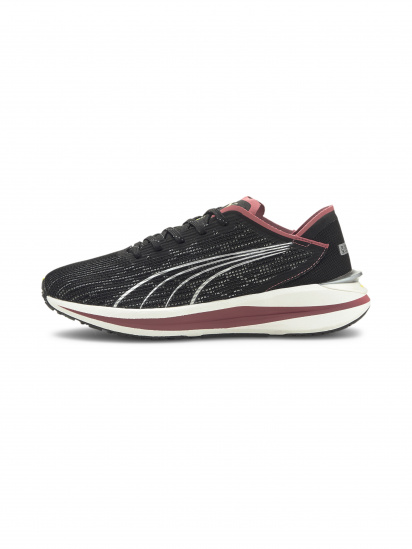 Кросівки PUMA модель 195268 — фото 3 - INTERTOP