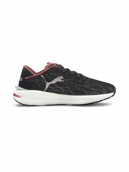 Кроссовки PUMA модель 195268 - фото