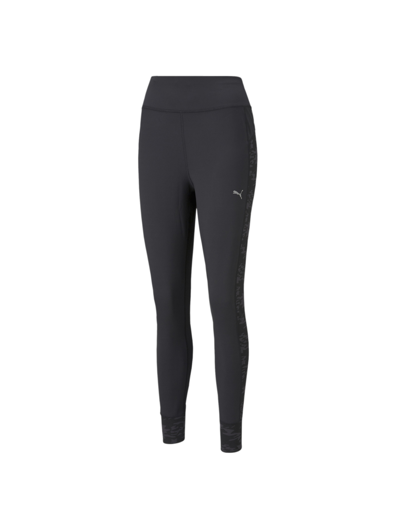 Штаны спортивные PUMA модель 520826 Фото