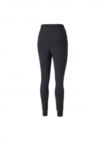 Штаны спортивные PUMA модель 520826 Фото