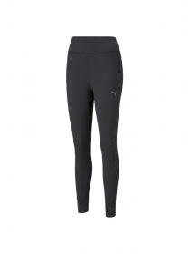 Штаны спортивные PUMA модель 520826 Фото