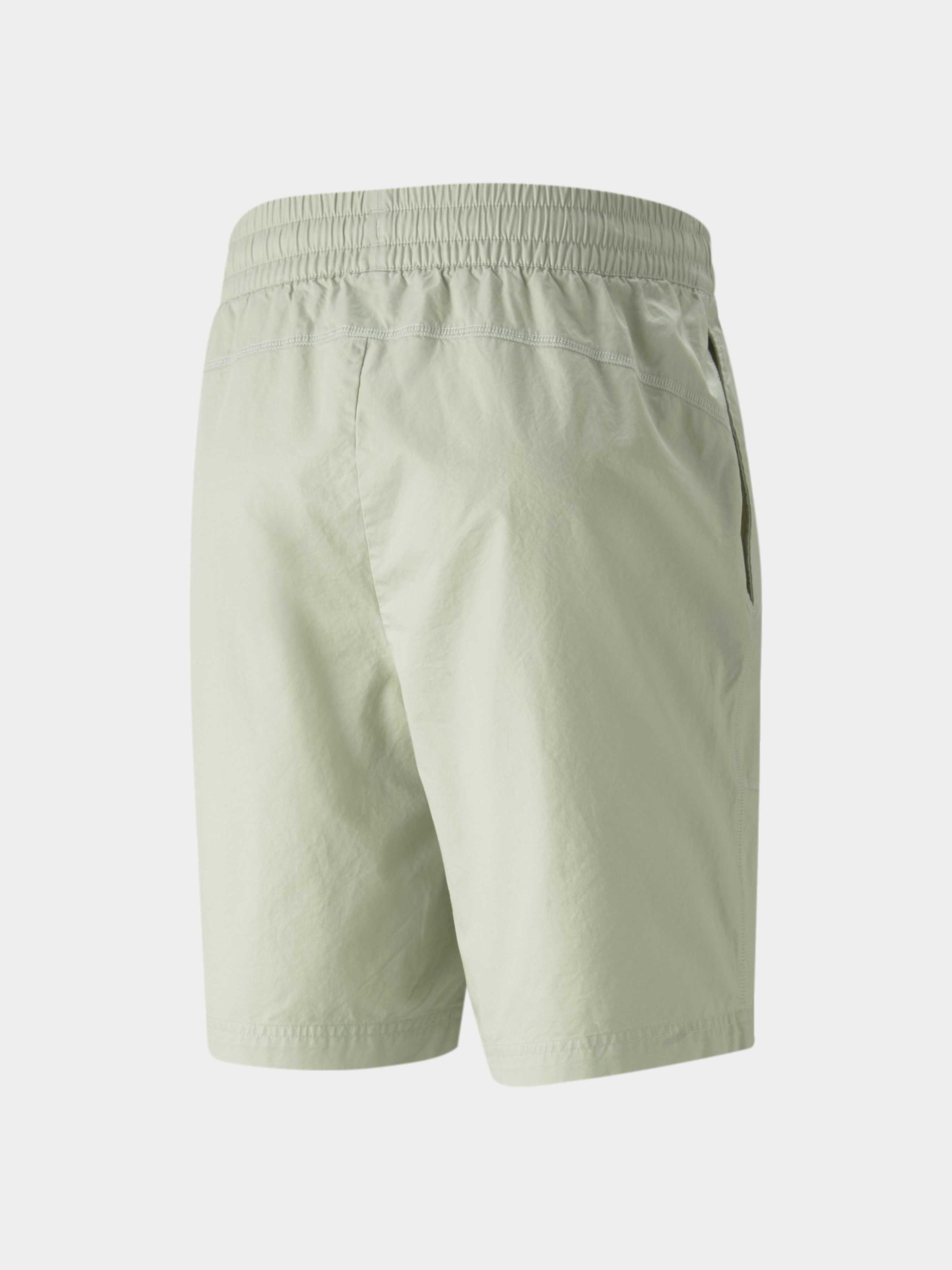 Повсякденні шорти PUMA Modern Basics Chino Shorts модель 847412 Фото