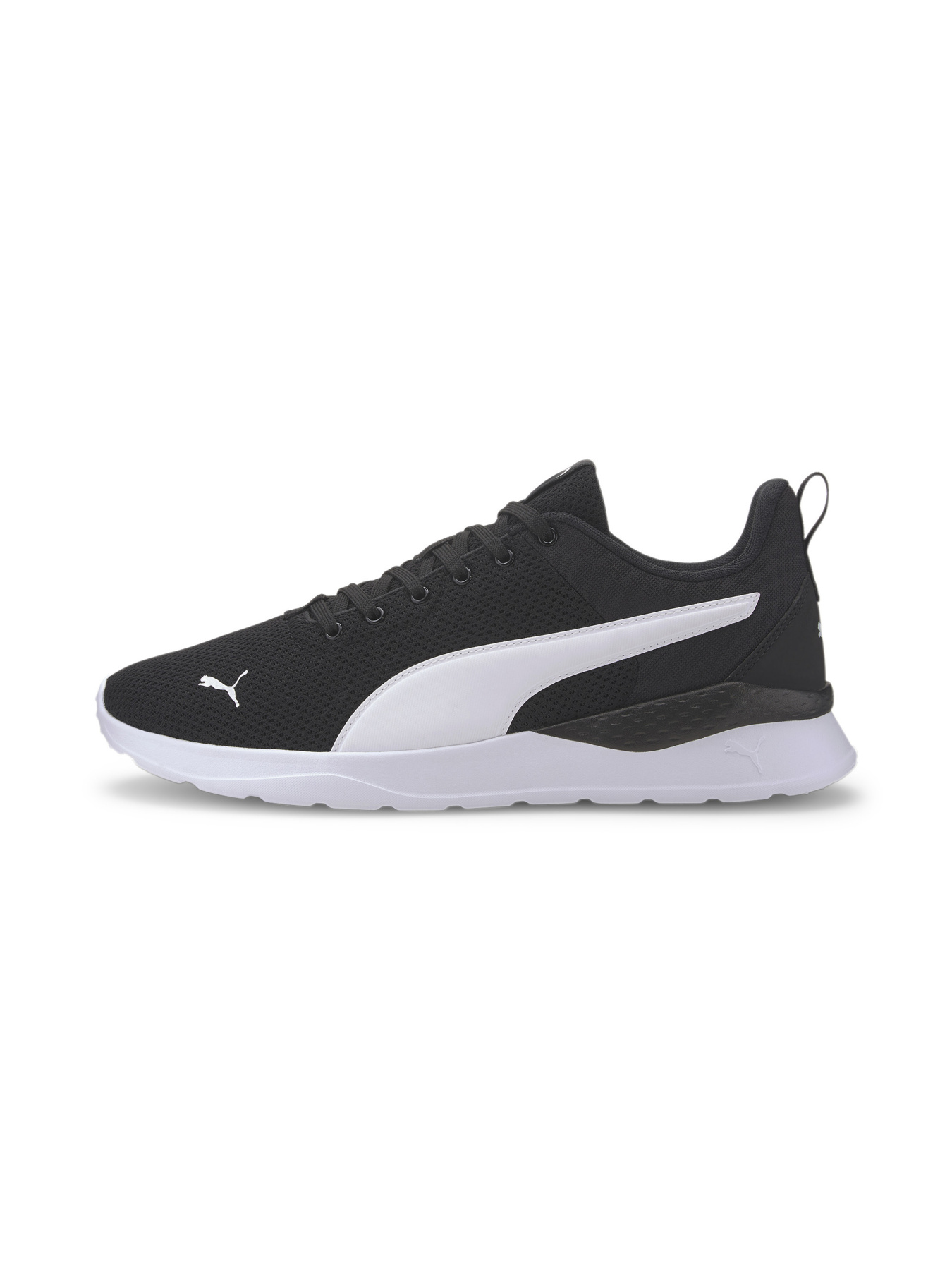 Кросівки PUMA Anzarun Lite модель 371128 Фото