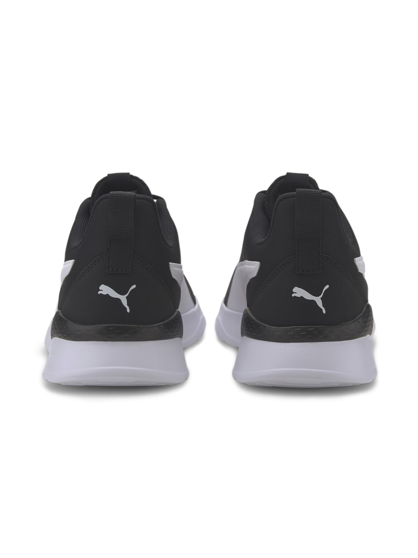 Кросівки PUMA Anzarun Lite модель 371128 Фото