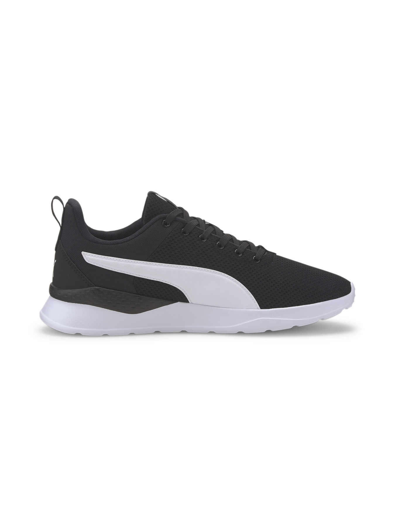 Кросівки PUMA Anzarun Lite модель 371128 Фото