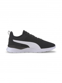 Кроссовки PUMA Anzarun Lite модель 371128 Фото